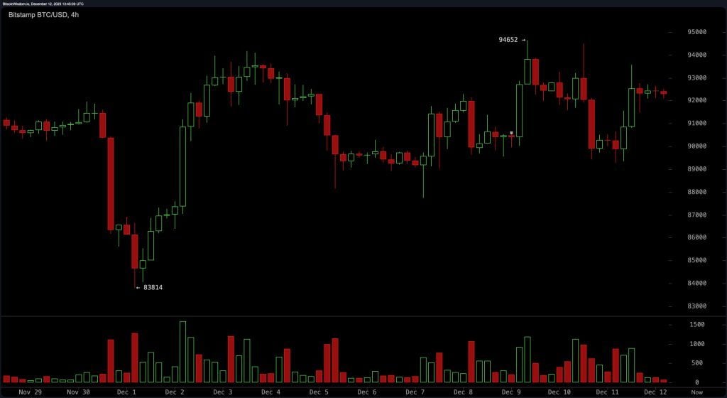 bitstamp_btc_usd-fri_12_dec_08_44_59_nwmk-2