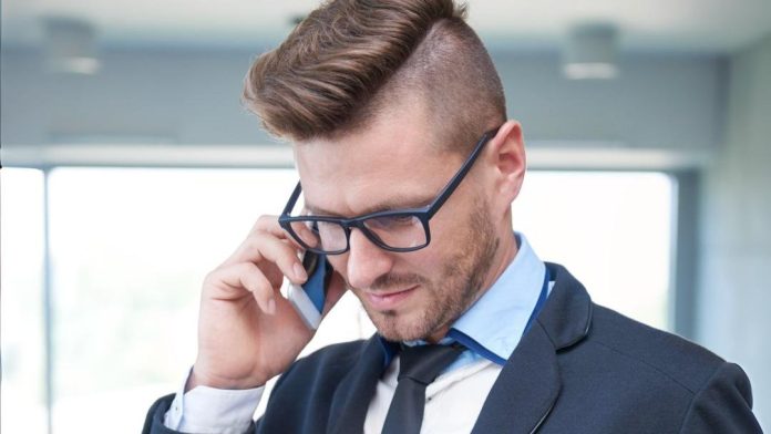 Новый официальный перечень профессий вступил в силу