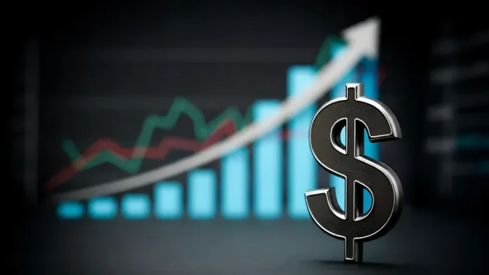 Названа самая подорожавшая в 2025 году к доллару валюта