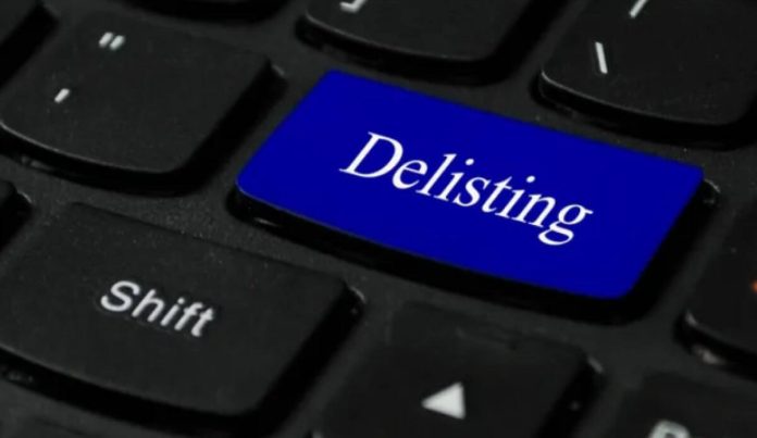 Binance исключила пары с Flow и пометила токен как» рискованный»