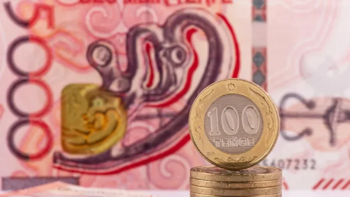 Пенсии и пособия-2026: на сколько повысился размер выплат в Казахстане с 1 января