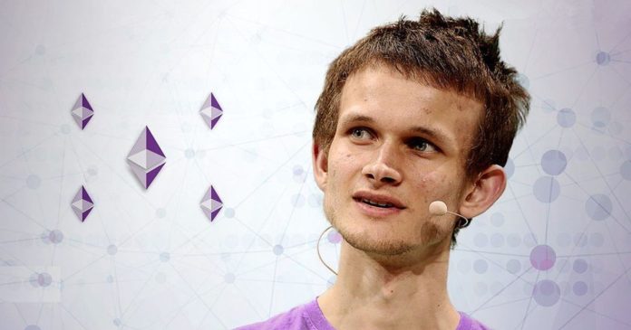 Технологию ZK-EVM внедрят в блокчейн эфириума к 2030 году