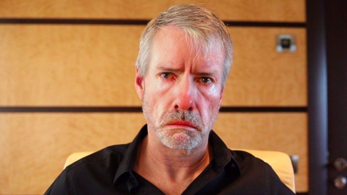 2025 год оказался неудачным для криптовалютных миллиардеров