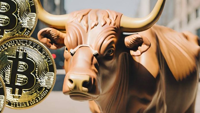 Курс биткоина закрепился над $90,000 после удара США по Венесуэле