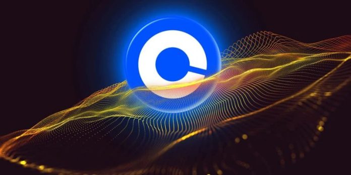 Аналитики Goldman Sachs повысили рейтинг и цену акций Coinbase