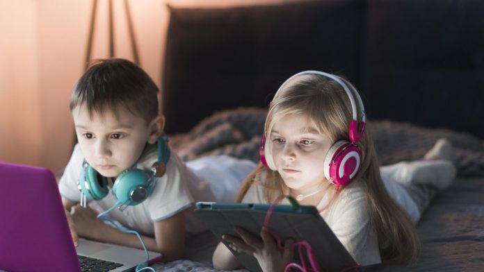 Сумма алиментов на детей резко вырастет в 2026 году