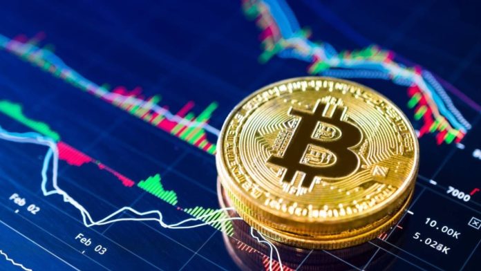 Аналитики VanEck сообщили, сколько биткоин будет стоить в 2050 году