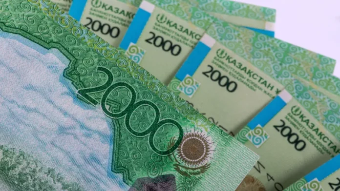 «Списание кредитов в банках второго уровня» – об очередном фейке предупредили казахстанцев