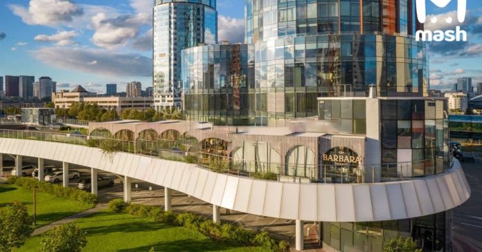 Самую дорогую квартиру среди регионов России продают в Казани — за полмиллиарда