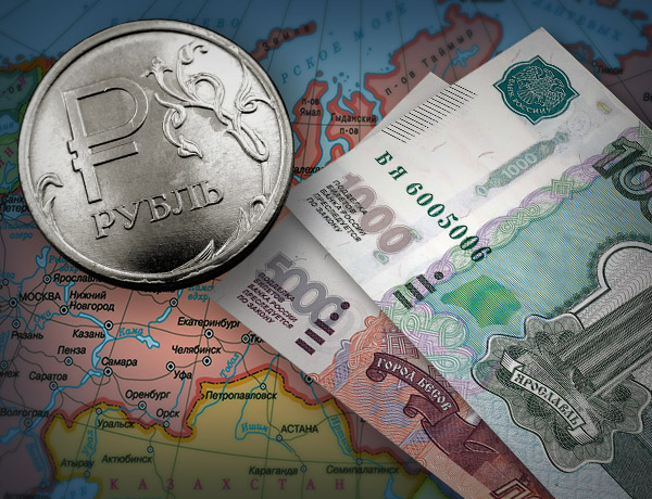 Российские финансы: обзор важнейших событий декабря 2025 года