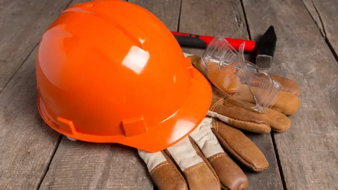 Индустриальный рывок: как обрабатывающий сектор «вытащил» промышленность Казахстана в конце 2025 года