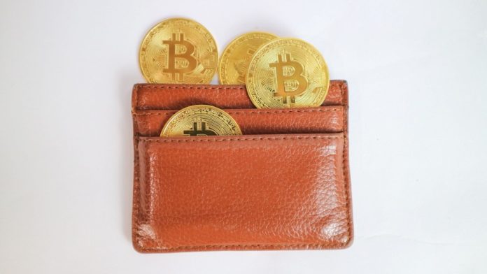 Аналитики Bitget оценили развитие рынков прогнозов через цифровые кошельки