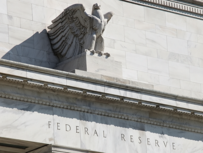 Пауза ФРС смещает ожидания инвесторов на вторую половину года