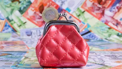 , фото - Новости Zakon.kz от 03.01.2026 13:03