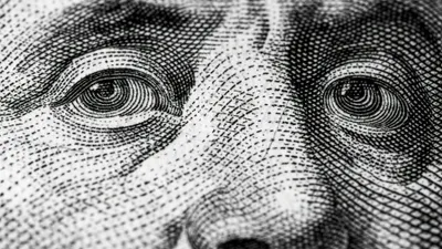 , фото - Новости Zakon.kz от 24.01.2026 11:11