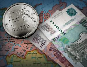 Российские финансы: обзор важнейших событий декабря 2025 года