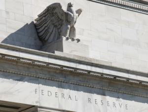 Пауза ФРС смещает ожидания инвесторов на вторую половину года