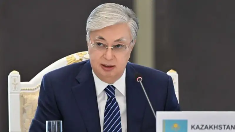 Демонополизация экономики: как работает на деле предвыборная программа Токаева