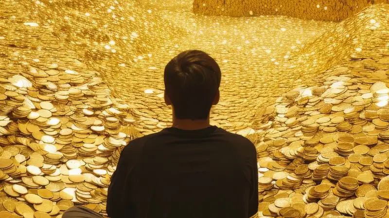 Какие иностранные валюты выросли больше доллара и евро по итогам третьего квартала года