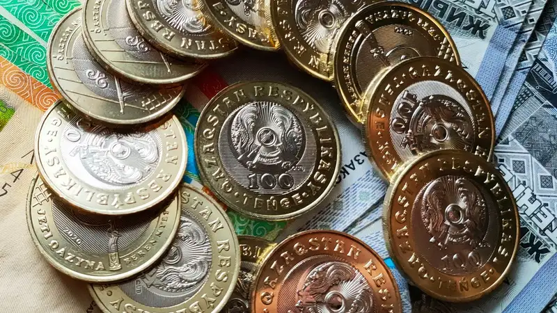 Прогноз: каким может быть курс тенге в 2024 году