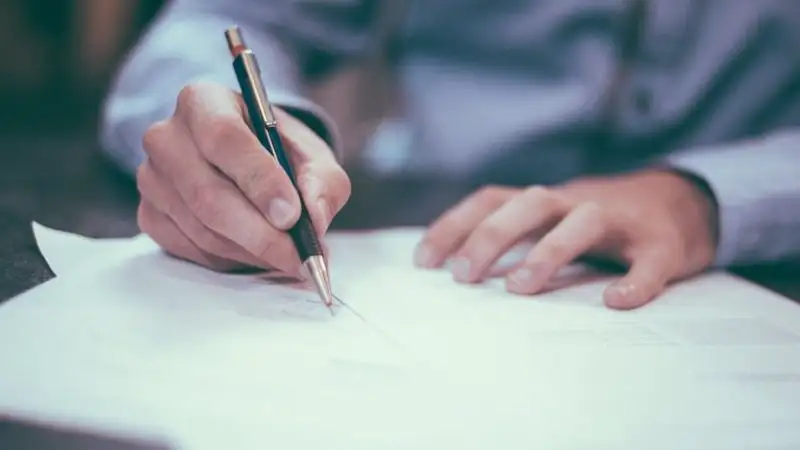 Информацию о ликвидации девяти действующих банков прокомментировали в АРРФР