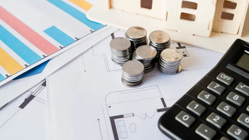 Инвестиции в основной капитал существенно выросли в нескольких регионах Казахстана