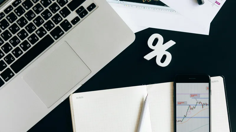 КГД сделал важное разъяснение касательно причин отказов в переходе на упрощенку