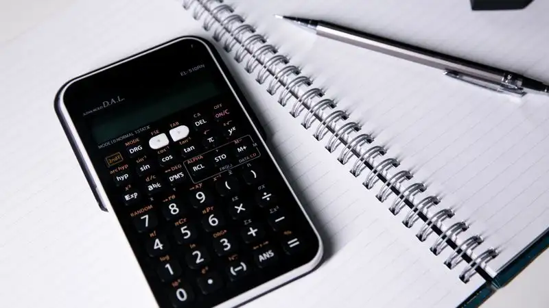 Бездействующим ИП нужно будет предоставить новую налоговую отчетность