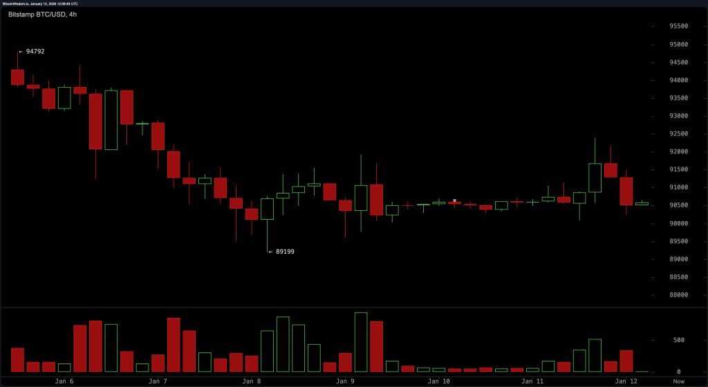 bitstamp_btc_usd-mon_12_jan_07_08_49_2