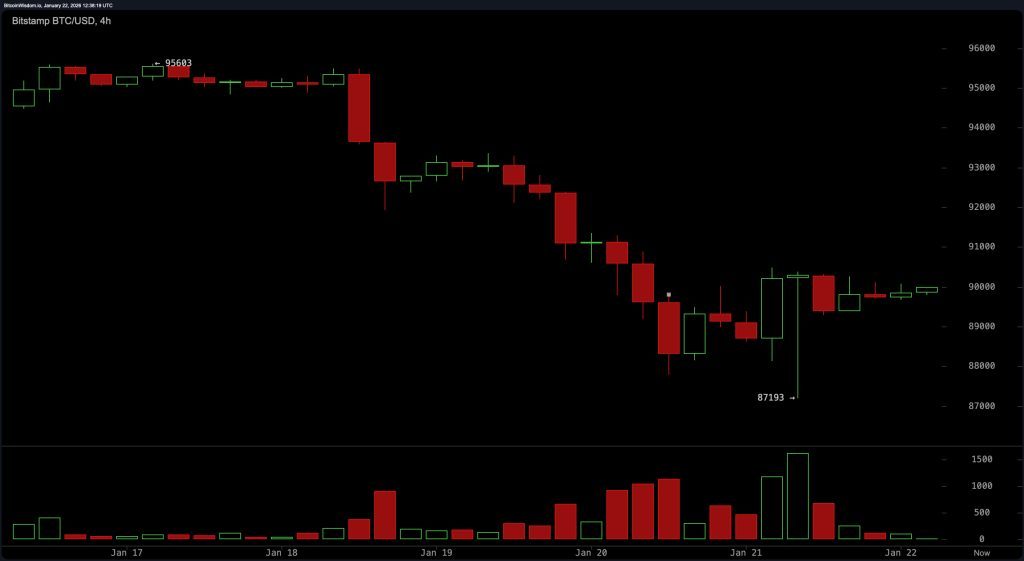 bitstamp_btc_usd-thu_22_jan_07_38_18_nwmk-2