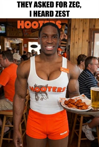 hayes-working-in-fast-food