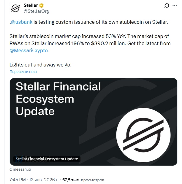 Opera Снимок_2026-01-14_172534_x.com