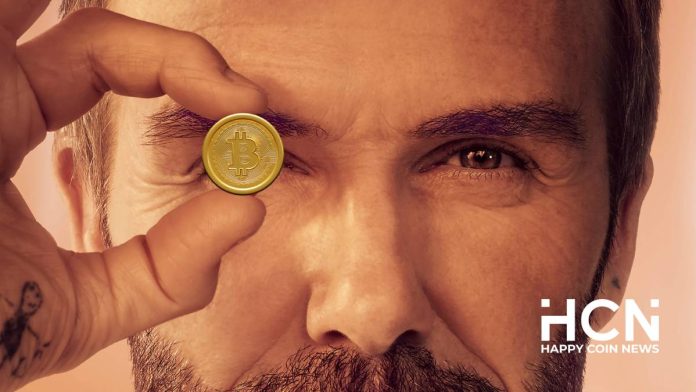 Макроаналитик полагает, что биткоину нужно сменить концепцию