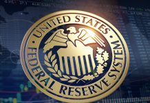 Трамп хочет видеть Кевина Уорша на посту главы ФРС Трамп хочет видеть Кевина Уорша на посту главы ФРС