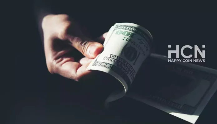 Объёмы спотовой криптоторговли сократились до минимума 2024 года