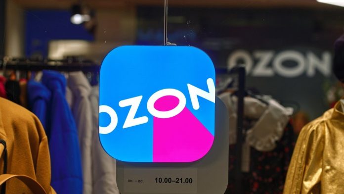 Wilberries и Ozon заявили о снятии с продажи «кофты Эпштейна»