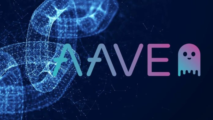 Aave закрывает кошелёк Family, объединяя бренд Avara с Aave Labs