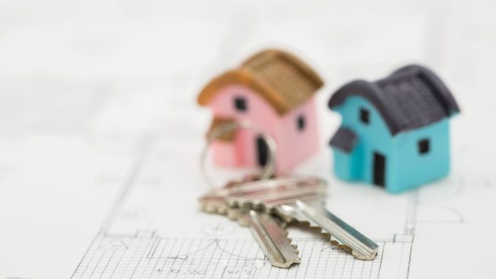 Какие способы повысят шансы на одобрение ипотеки: советы экономиста