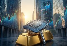 Standard Chartered: мировые рынки достигли критического момента Standard Chartered: мировые рынки достигли критического момента