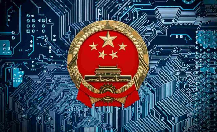 Усиленный запрет на криптовалюты в Китае не коснулся RWA