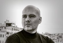 Ярослав Кабаков: Неделя решений и точек разворота Ярослав Кабаков: Неделя решений и точек разворота