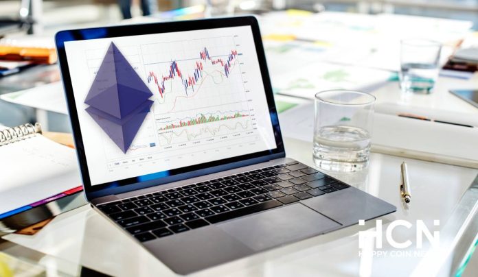 Трейдеры Polymarket не ждут явного падения эфириума в конце февраля
