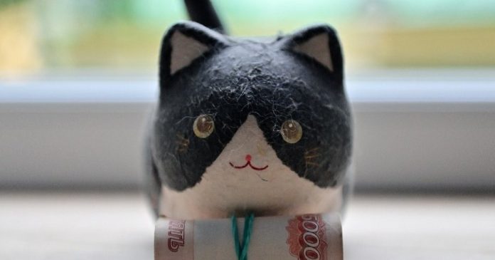 Зарплаты на севере выше, чем на юге: финансист ответил почему