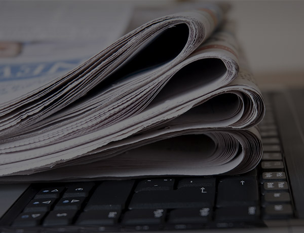 Экономическая статистика 16-22 февраля 2026: ожидания