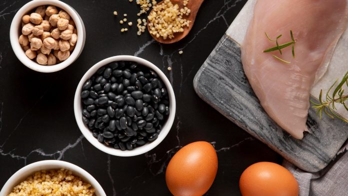 Эксперты рассказали, какие продукты стали доступнее в России за последние 40 лет