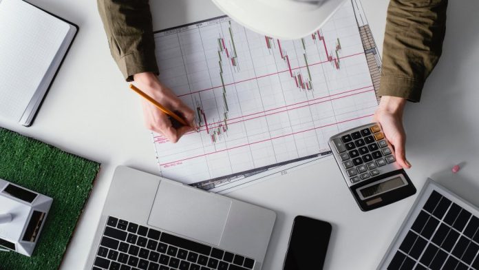 Аналитики Market Power оценили акции Яндекса