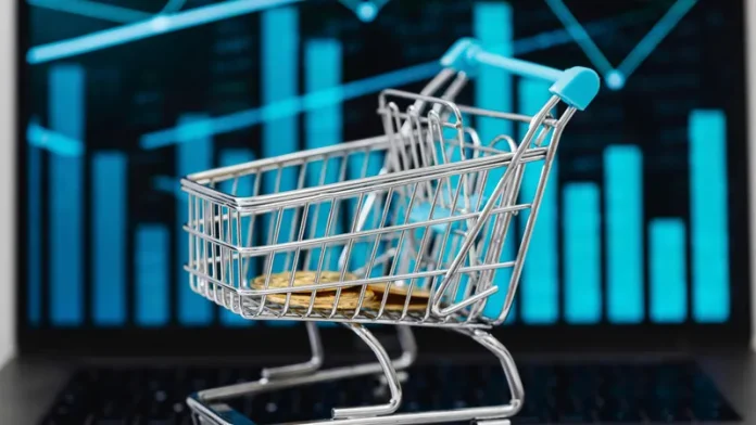 Инфляция в Казахстане пошла на спад, но не везде