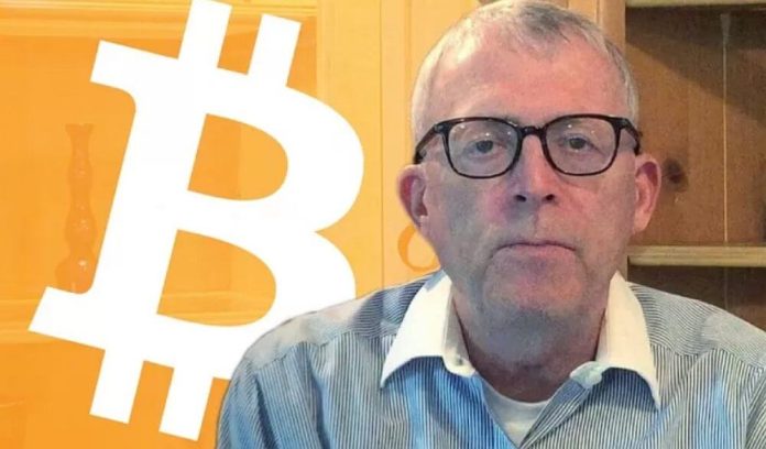 Как приумножить капитал в семь раз, торгуя биткоинами?