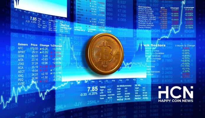 Соучредитель «Википедии»: к 2050 году биткоин может упасть ниже $10,000