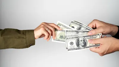 , фото - Новости Zakon.kz от 01.02.2026 11:01